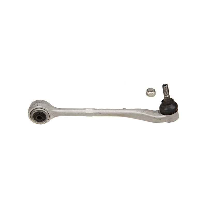 Bras De Suspension Avant Droit Pour BMW Série 7 E38 1142088 31121142088