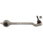 Bras De Suspension Avant Gauche Pour BMW Série 5 E39 1093449 1094233