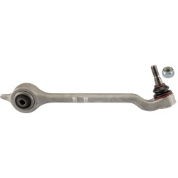 Bras De Suspension Avant Gauche Pour BMW Série 5 E39 1093449 1094233