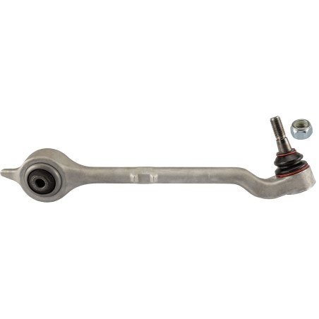 Bras De Suspension Avant Gauche Pour BMW Série 5 E39 1093449 1094233