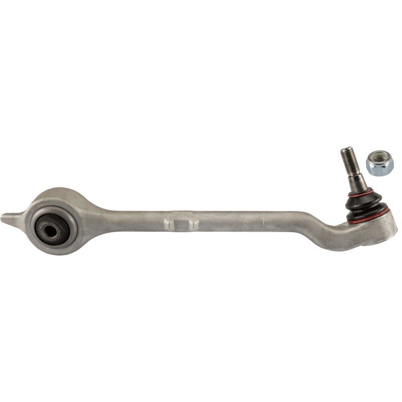 Bras De Suspension Avant Gauche Pour BMW Série 5 E39 1093449 1094233