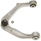 Bras De Suspension Avant Gauche Pour Alfa Romeo 159 Brera Spider