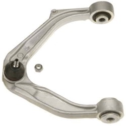 Bras De Suspension Avant Gauche Pour Alfa Romeo 159 Brera Spider