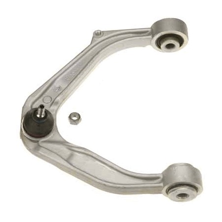 Bras De Suspension Avant Gauche Pour Alfa Romeo 159 Brera Spider
