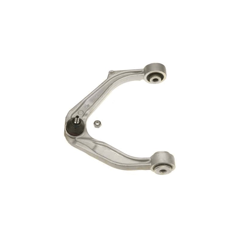 Bras De Suspension Avant Gauche Pour Alfa Romeo 159 Brera Spider