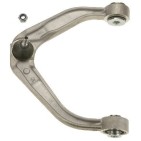 Bras De Suspension Avant Droit Pour Alfa Romeo 159 Brera Spider