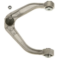 Bras De Suspension Avant Droit Pour Alfa Romeo 159 Brera Spider