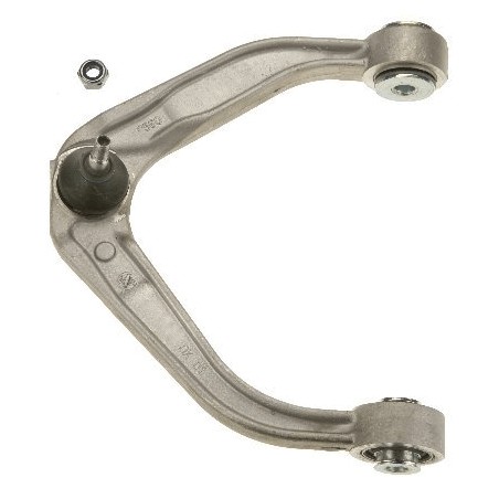 Bras De Suspension Avant Droit Pour Alfa Romeo 159 Brera Spider