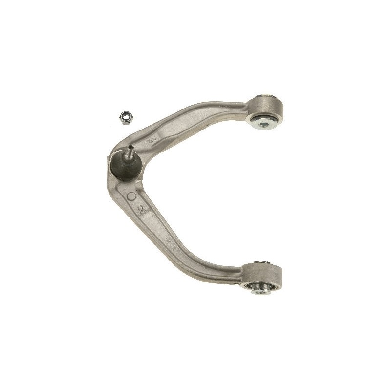 Bras De Suspension Avant Droit Pour Alfa Romeo 159 Brera Spider