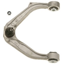 Bras De Suspension Avant Gauche Pour Alfa Romeo 159 Brera Spider