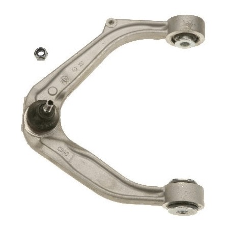 Bras De Suspension Avant Gauche Pour Alfa Romeo 159 Brera Spider