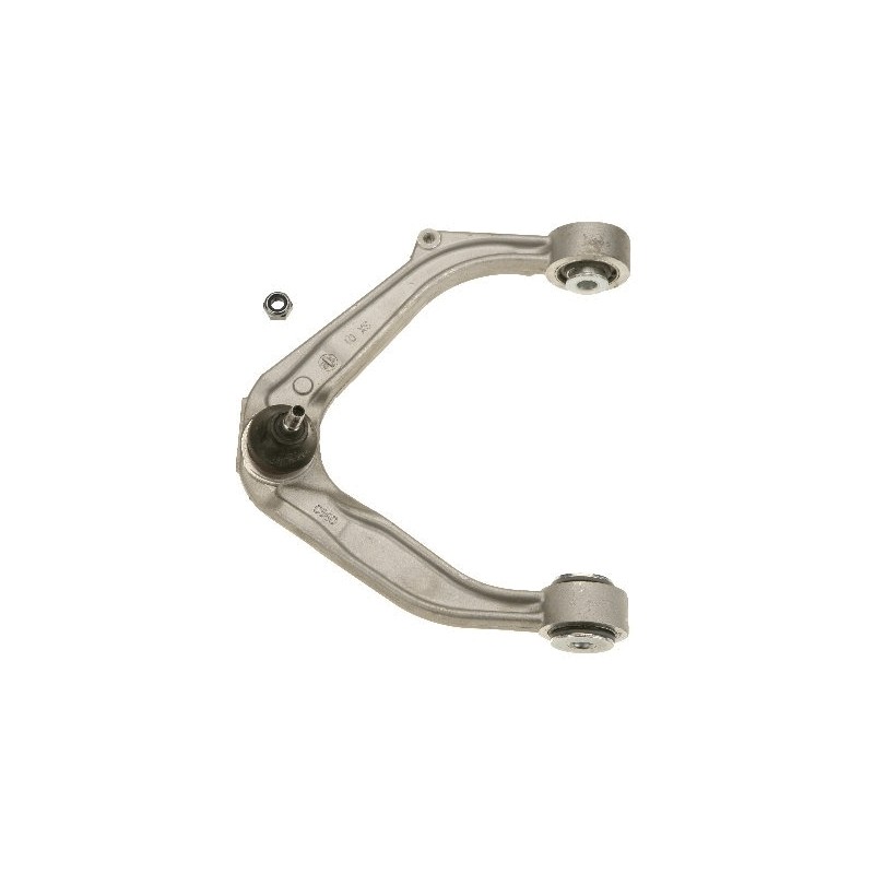 Bras De Suspension Avant Gauche Pour Alfa Romeo 159 Brera Spider