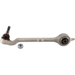 Bras De Suspension Avant Droit Pour BMW Série 5 E39 1093450 1094234 31121093450