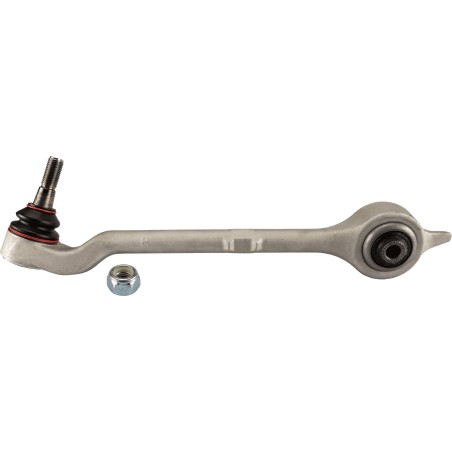 Bras De Suspension Avant Droit Pour BMW Série 5 E39 1093450 1094234 31121093450