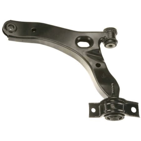 Bras De Suspension Avant Gauche Pour Ford Tourneo Transit 1332455 1355050