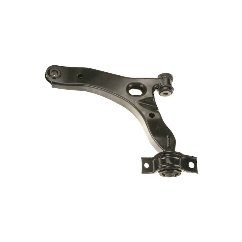 Bras De Suspension Avant Gauche Pour Ford Tourneo Transit 1332455 1355050