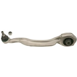 Bras De Suspension Avant Gauche Pour MERCEDES Classe S