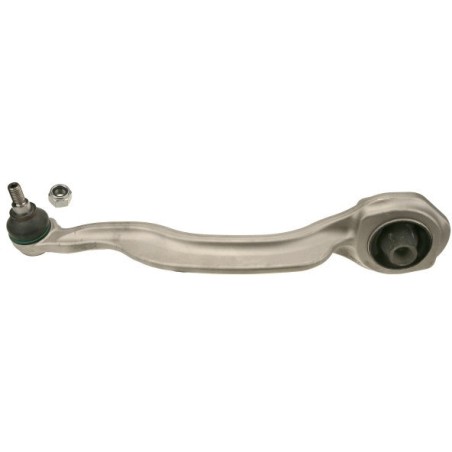 Bras De Suspension Avant Gauche Pour MERCEDES Classe S