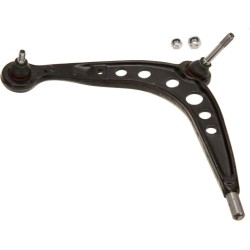 Bras De Suspension Avant Gauche Pour BMW Série 3 E30 Z1 1127725 31121127725