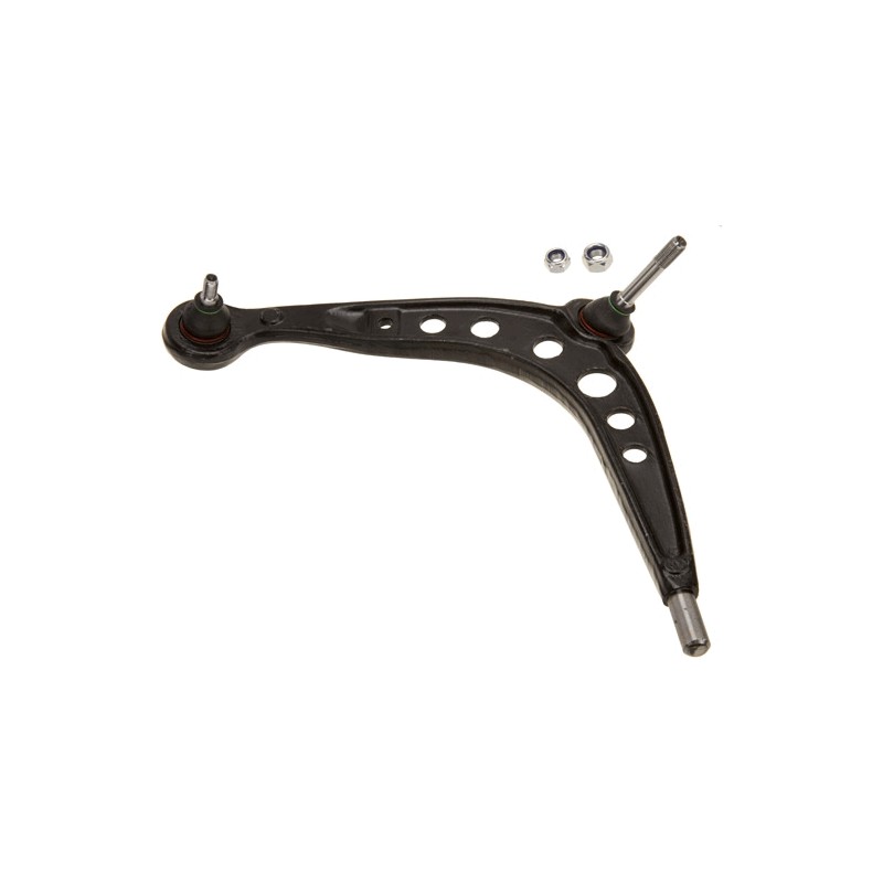 Bras De Suspension Avant Gauche Pour BMW Série 3 E30 Z1 1127725 31121127725