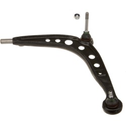 Bras De Suspension Avant Droit Pour BMW Série 3 E30 Z1 1127726 31121127726