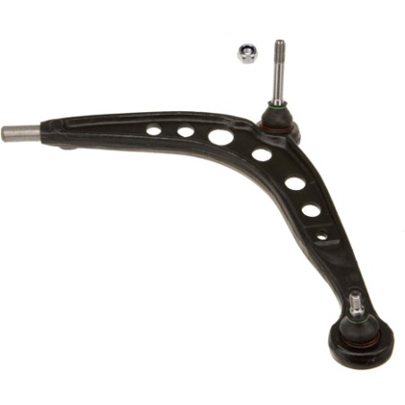Bras De Suspension Avant Droit Pour BMW Série 3 E30 Z1 1127726 31121127726