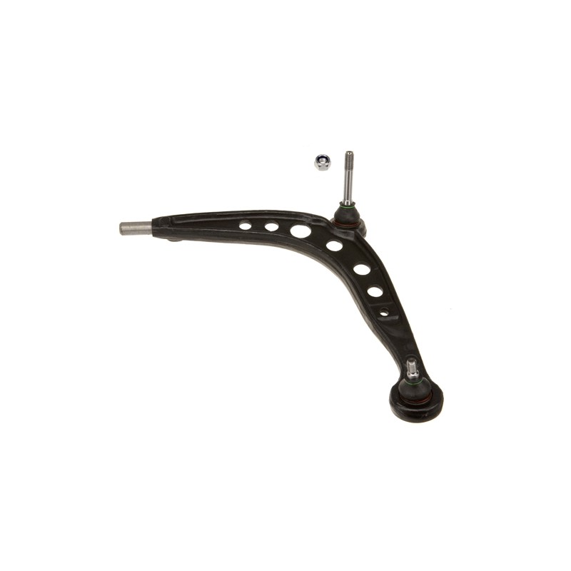 Bras De Suspension Avant Droit Pour BMW Série 3 E30 Z1 1127726 31121127726