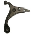 Bras De Suspension Avant Droit Pour Hyundai Elantra IV i30 Kia Ceed Pro Cee'D
