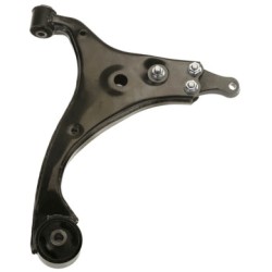 Bras De Suspension Avant Droit Pour Hyundai Elantra IV i30 Kia Ceed Pro Cee'D