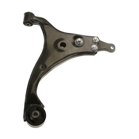 Bras De Suspension Avant Droit Pour Hyundai Elantra IV i30 Kia Ceed Pro Cee'D