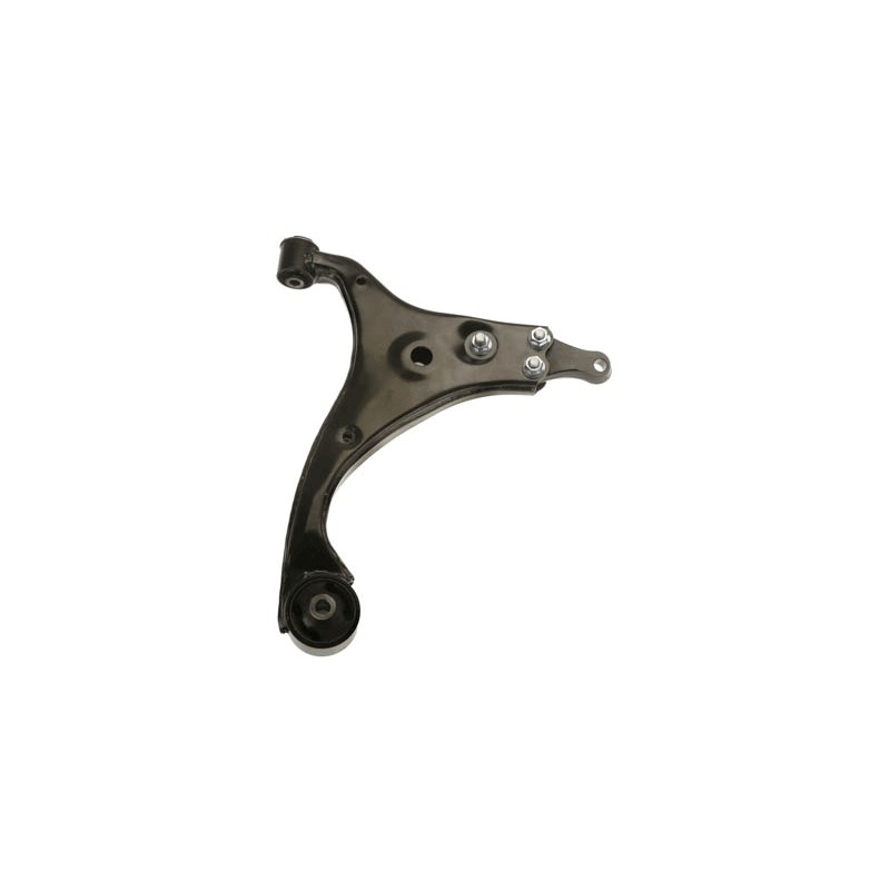 Bras De Suspension Avant Droit Pour Hyundai Elantra IV i30 Kia Ceed Pro Cee'D