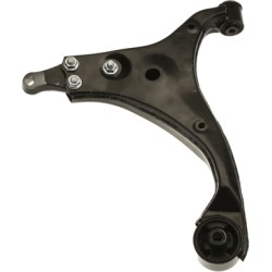Bras De Suspension Avant Gauche Pour Hyundai Elantra IV i30 Kia Ceed Pro Cee'D