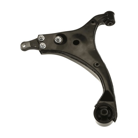 Bras De Suspension Avant Gauche Pour Hyundai Elantra IV i30 Kia Ceed Pro Cee'D