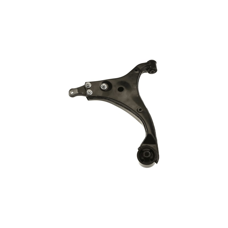 Bras De Suspension Avant Gauche Pour Hyundai Elantra IV i30 Kia Ceed Pro Cee'D