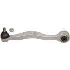 Bras De Suspension Avant Gauche Pour BMW Série 5 E28 E34 7 E32 1133237 1139987