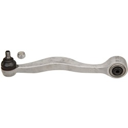 Bras De Suspension Avant Gauche Pour BMW Série 5 E28 E34 7 E32 1133237 1139987