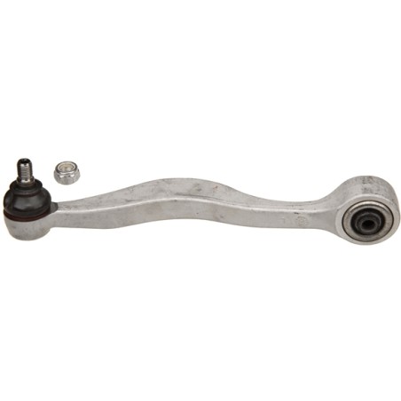 Bras De Suspension Avant Gauche Pour BMW Série 5 E28 E34 7 E32 1133237 1139987