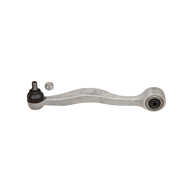 Bras De Suspension Avant Gauche Pour BMW Série 5 E28 E34 7 E32 1133237 1139987