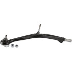 Bras De Suspension Avant Gauche Pour BMW Série 3 E36 Z3 31121140399 31121140957