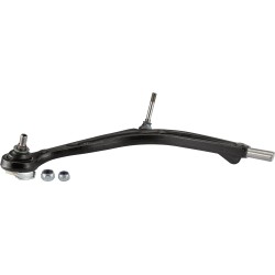 Bras De Suspension Avant Gauche Pour BMW Série 3 E36 Z3 31121140399 31121140957