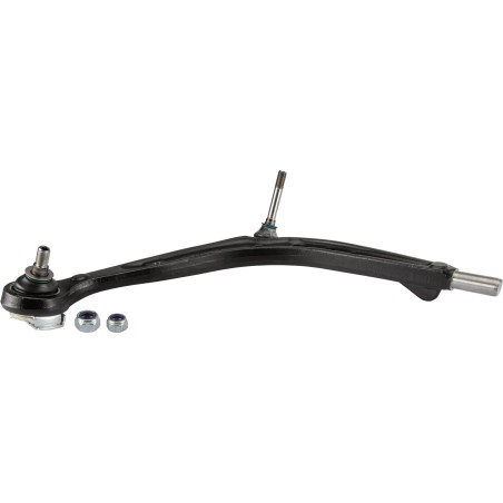 Bras De Suspension Avant Gauche Pour BMW Série 3 E36 Z3 31121140399 31121140957