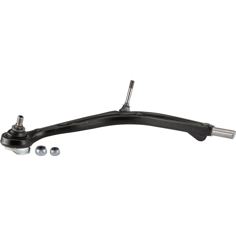Bras De Suspension Avant Gauche Pour BMW Série 3 E36 Z3 31121140399 31121140957