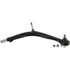 Bras De Suspension Avant Droit Pour BMW Série 3 E36 Z3 31122339996 31126758514