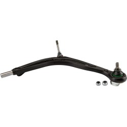 Bras De Suspension Avant Droit Pour BMW Série 3 E36 Z3 31122339996 31126758514