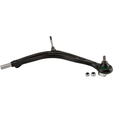 Bras De Suspension Avant Droit Pour BMW Série 3 E36 Z3 31122339996 31126758514