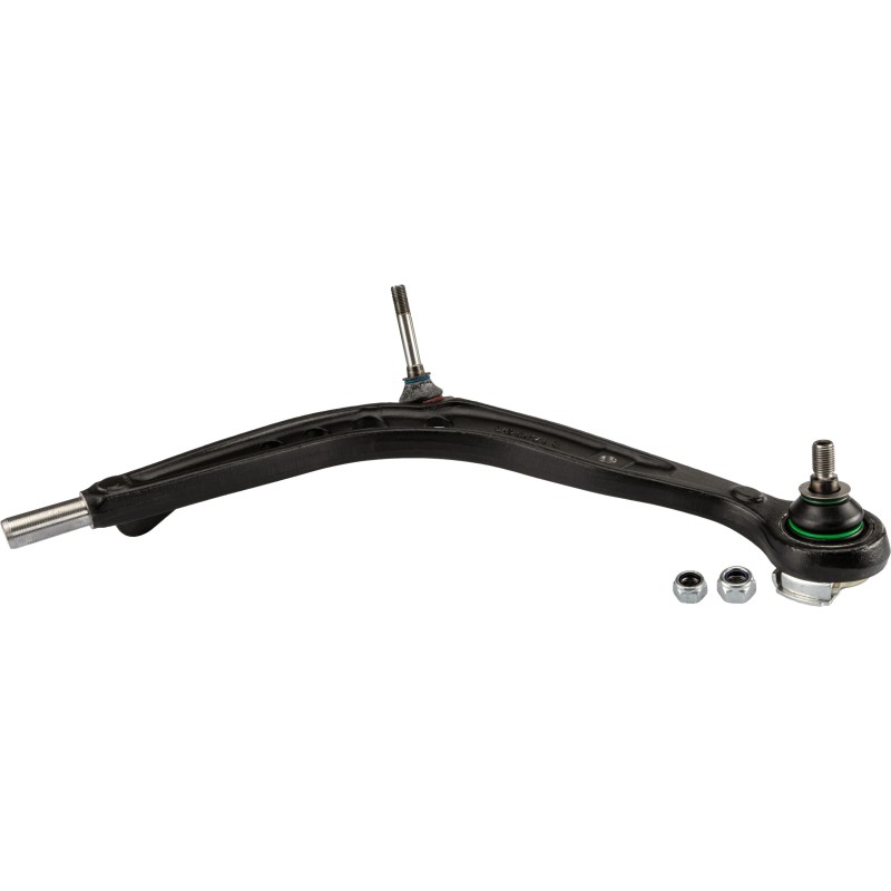 Bras De Suspension Avant Droit Pour BMW Série 3 E36 Z3 31122339996 31126758514