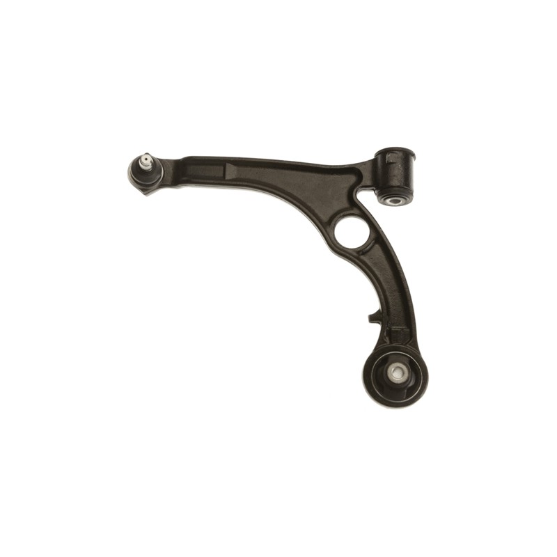 Bras De Suspension Avant Gauche Pour Fiat Stilo 50705083