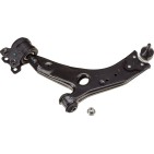 Bras De Suspension Avant Gauche Pour Ford C-Max Focus II Volvo C30 C70 II S40