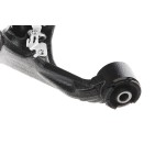 Triangle Bras De Suspension Avant Droit Supérieur Pour Discovery LRO14619