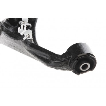 Triangle Bras De Suspension Avant Droit Supérieur Pour Discovery LRO14619